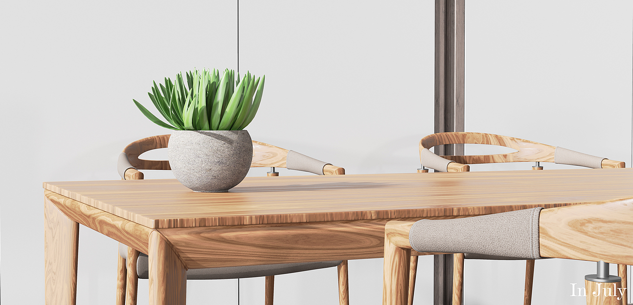 2021年年中总结（图ZMjY0MzEyNTAw） - 场景 - 站酷设计师努力做只高产母猪原创素材 - 站酷ZCOOL