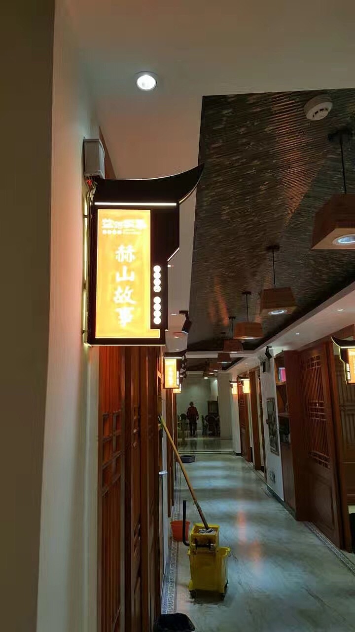 餐饮文化标识（图ZMTQxOTI3MDE2） - 其他平面 - 站酷设计师leikaijun1990529原创素材 - 站酷ZCOOL