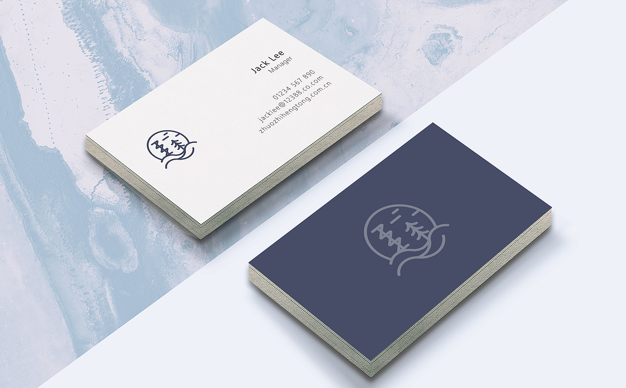Brand Logo Design（图ZMTU3MDI3MDEy） - Logo - 站酷设计师CHOIWU原创素材 - 站酷ZCOOL