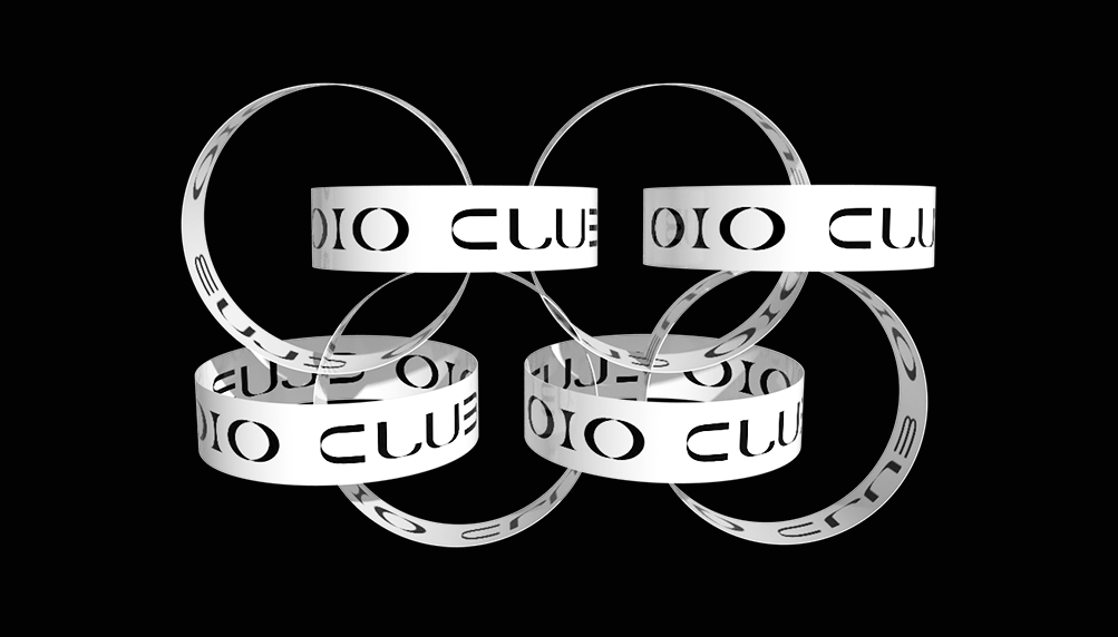 010 CLUB 官方视觉发布（图ZMTc1Mzg1MTQw） - 品牌 - 站酷设计师010品牌设计原创素材 - 站酷ZCOOL