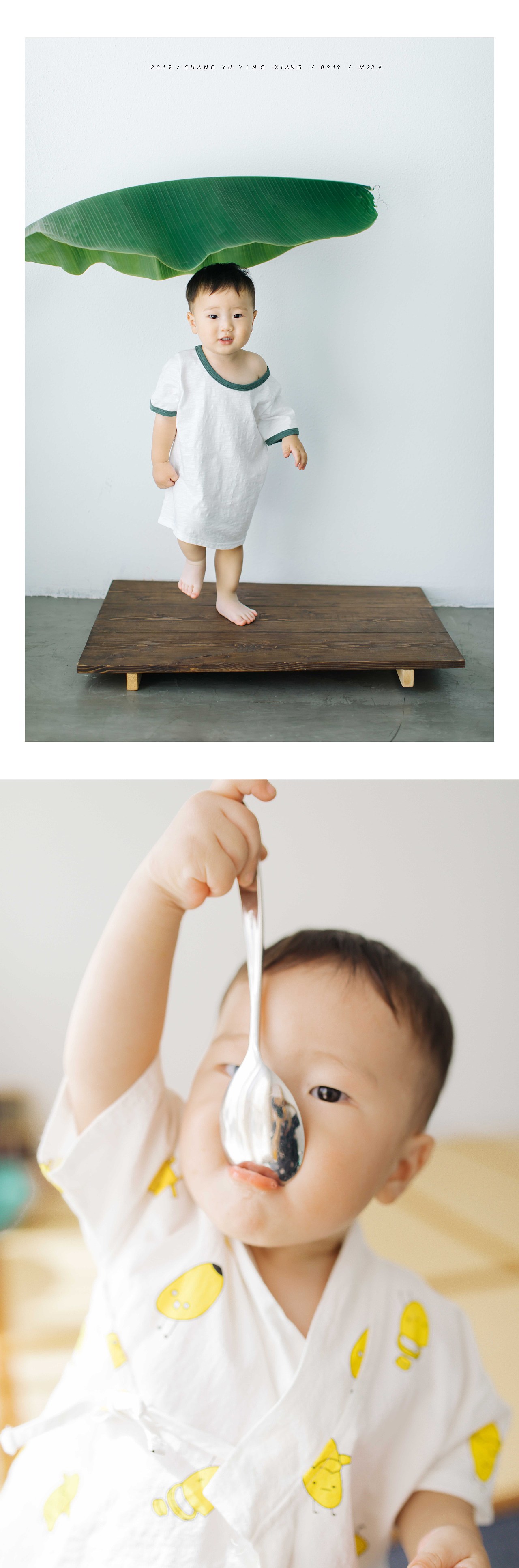 留在夏天的照片（图ZMTc4OTE4NjIw） - 人像摄影 - 站酷设计师baiyang421原创素材 - 站酷ZCOOL