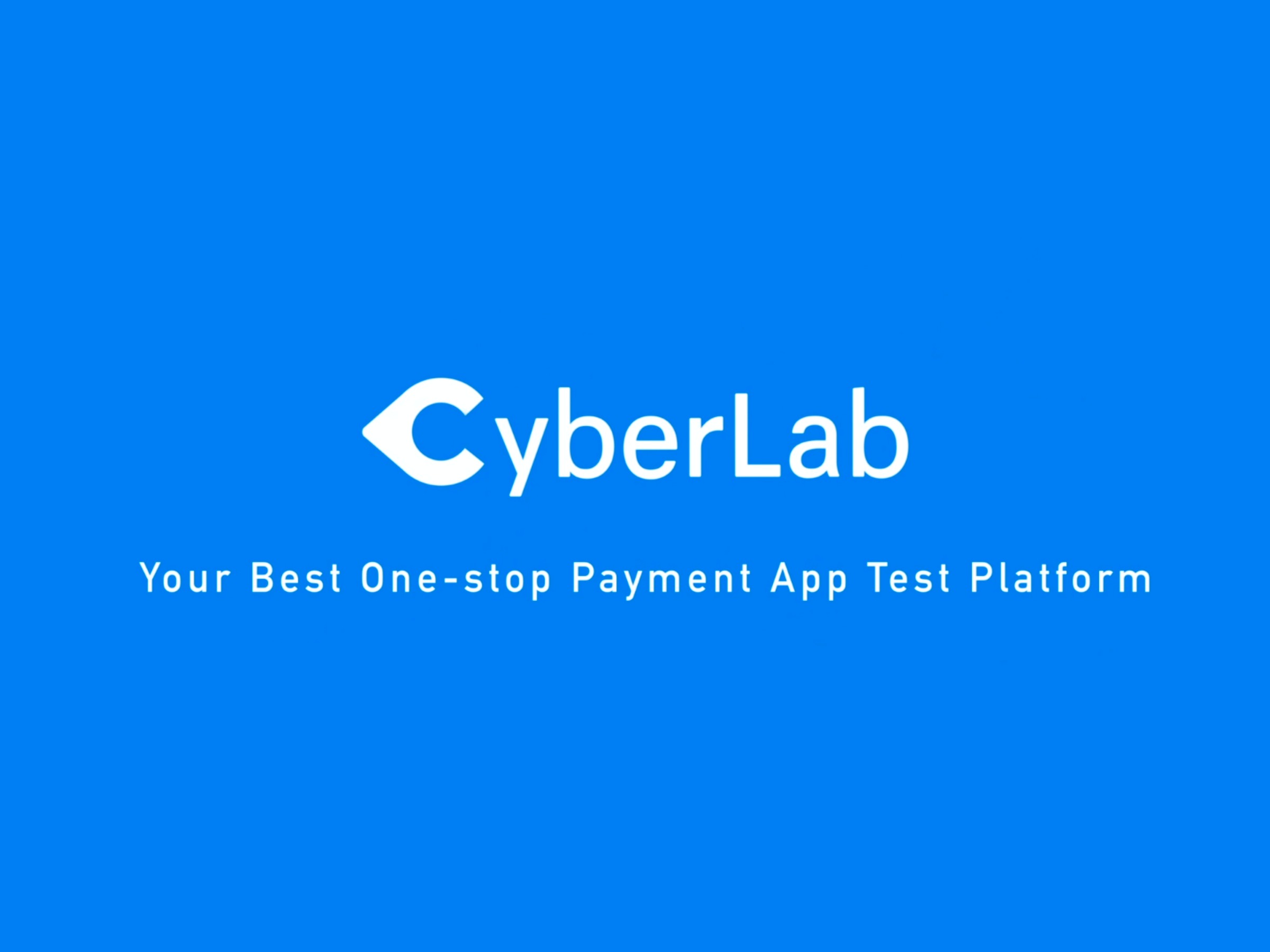 CYBERLAB MG_biggerzhan站酷ZCOOL