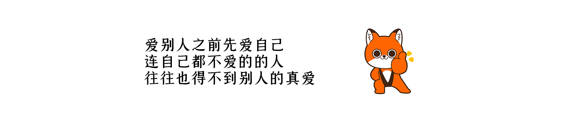 微信表情丨小开家族新成员参上！~（图ZMjUwMjU1MzAw） - 网络表情 - 站酷设计师江浩大叔工作室原创素材 - 站酷ZCOOL