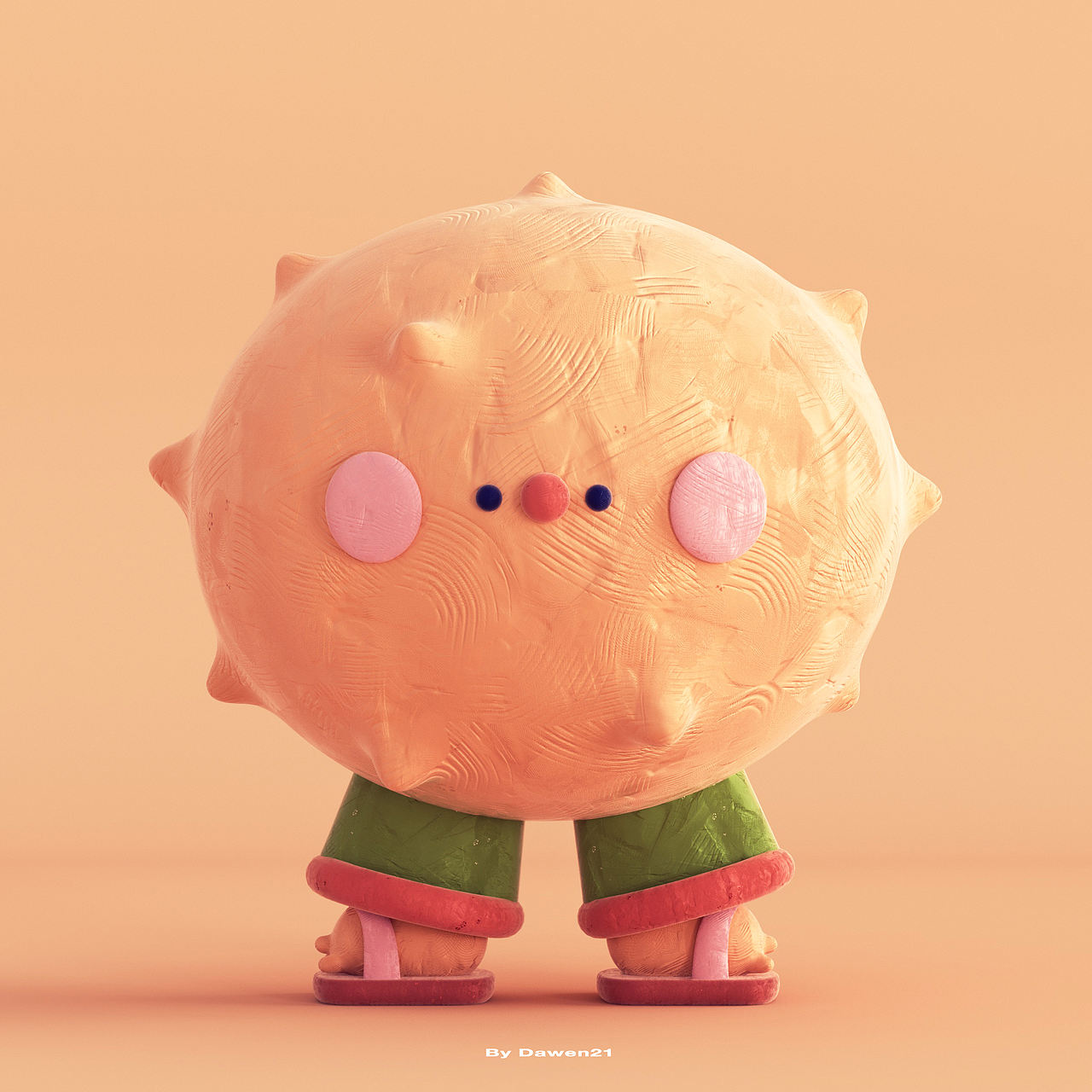 泰国超印象（图ZMjgwMjcyNzA4） - 人物/生物 - 站酷设计师DAWEN21原创素材 - 站酷ZCOOL