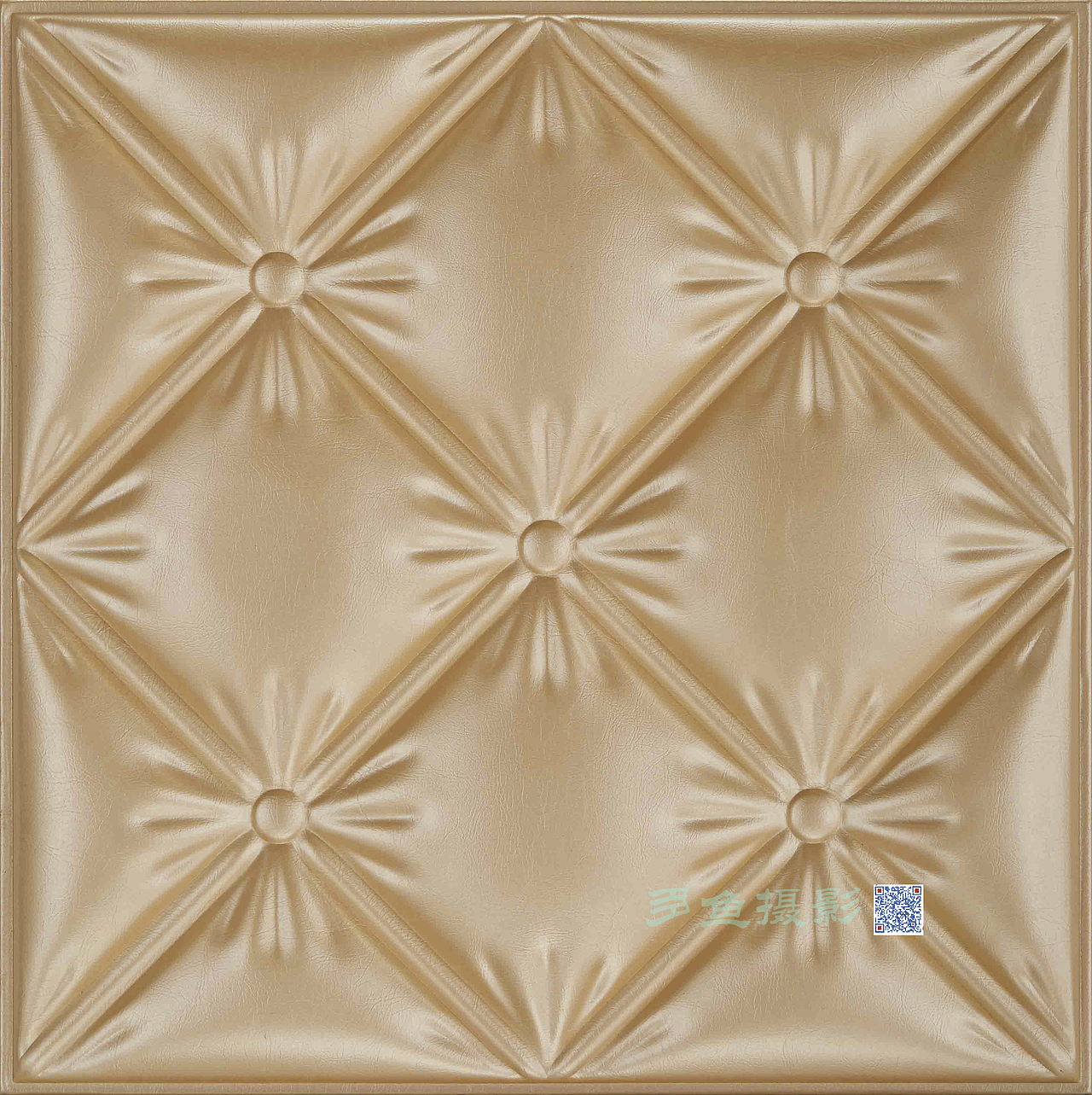 佛山电商产品拍照 瓷砖 皮具 卫浴 五金 美食 拍照（图ZMTM1ODM2MDA0） - 产品摄影 - 站酷设计师佛山有鱼产品摄影原创素材 - 站酷ZCOOL