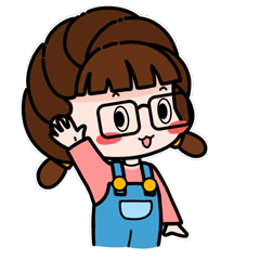 表情包初学者教程（图ZMjEzNjE5Njg0） - 创作习作 - 站酷设计师糊涂的猫HUTUU原创素材 - 站酷ZCOOL