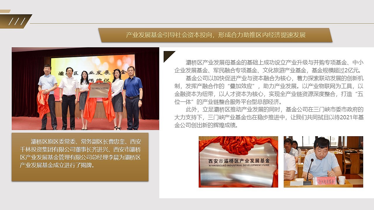 集团简介（图ZMjQ5OTkxMDQ4） - PPT/Keynote - 站酷设计师葡萄大人物原创素材 - 站酷ZCOOL