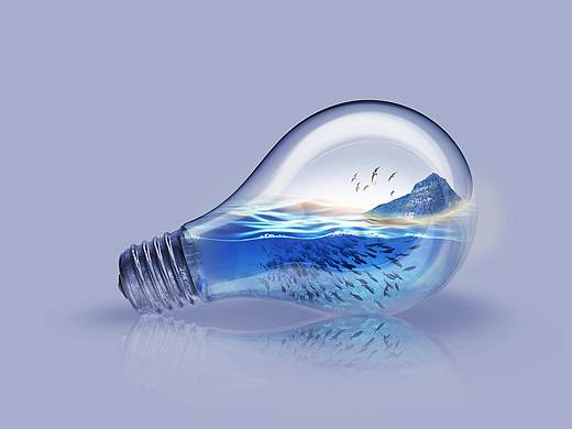 PS合成（個(gè)人主頁-ZNDE0NzQ1MTI=） - 其他平面 - 站酷設(shè)計(jì)師SouthGardenia原創(chuàng)素材 - 站酷ZCOOL