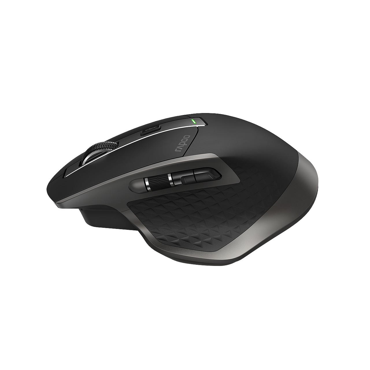 多媒体无线办公键盘（图ZMjAwNTI1MjE2） - 电子产品 - 站酷设计师samuelleeeeee原创素材 - 站酷ZCOOL