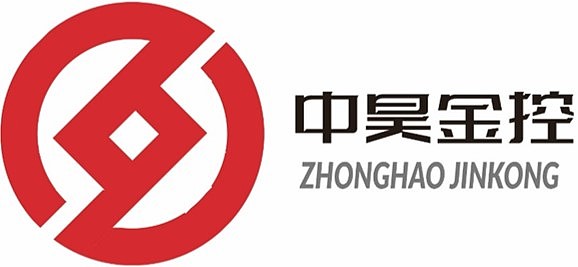 UI作品（图ZMjUzNzk2MTcy） - Logo - 站酷设计师Z80956202原创素材 - 站酷ZCOOL