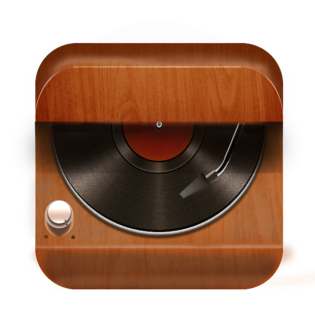 APP图标设计（图ZMTA3NDI5NDc2） - 图标 - 站酷设计师Yanni233原创素材 - 站酷ZCOOL