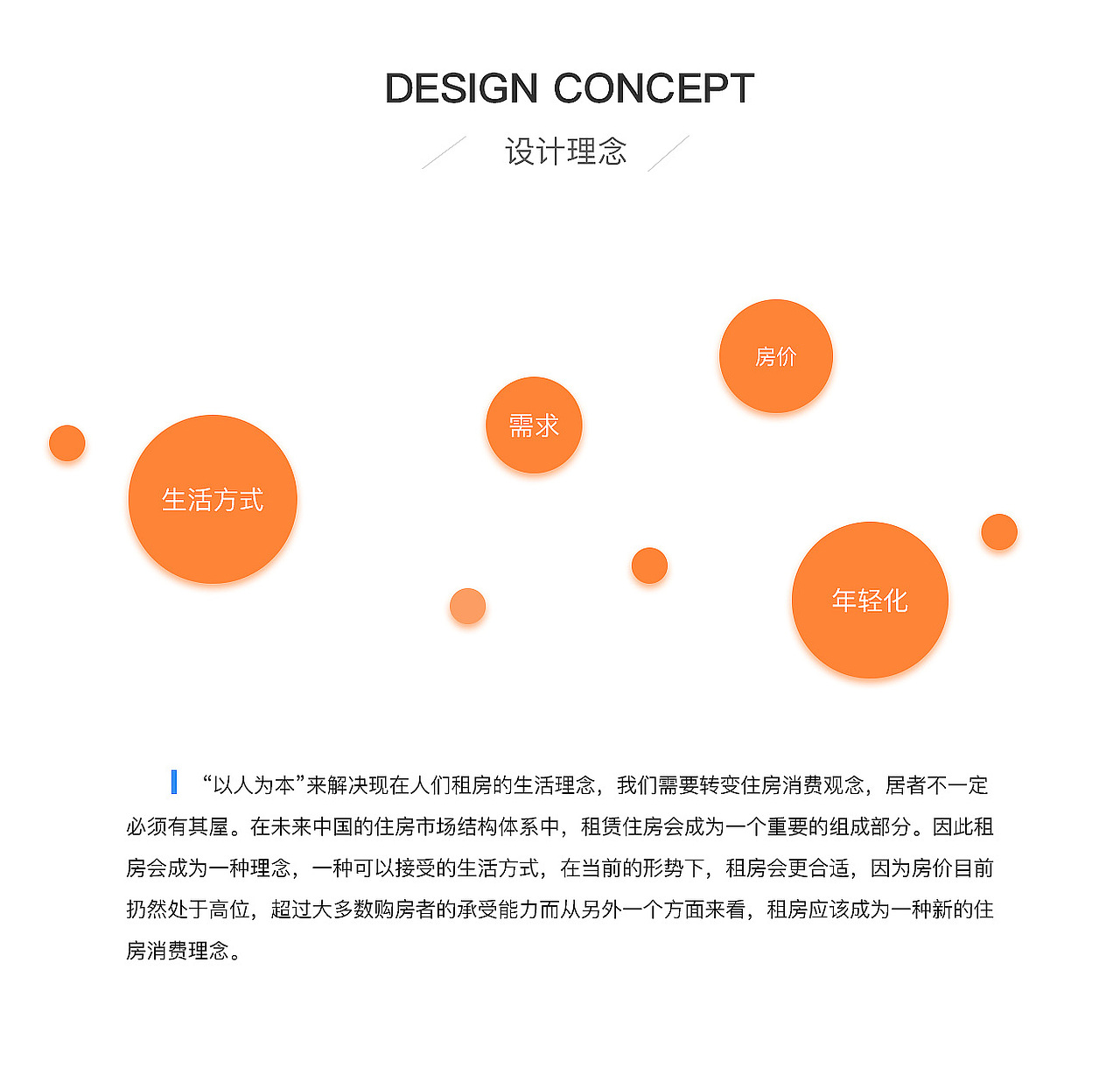 2018----APP设计（图ZMTE3NDkzNTEy） - APP界面 - 站酷设计师鸭里大原创素材 - 站酷ZCOOL
