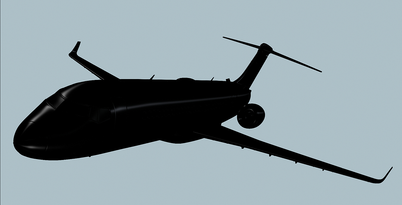 ARJ21-700飞机商务飞机（图ZNDA3NjI4MDQ=） - 机械/交通 - 站酷设计师CQ常清原创素材 - 站酷ZCOOL