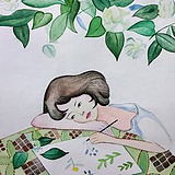 hanfengzhuye的头像