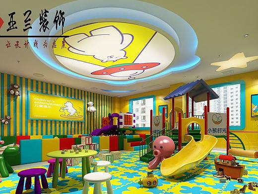 合肥母婴店装修，合肥母婴店设计，孕婴时尚，遥遥领先