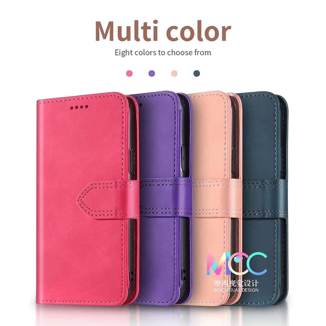 亚马逊白底图皮套拍摄（图ZMjYwNzY4Mjg0） - 电子产品 - 站酷设计师摩西视觉设计原创素材 - 站酷ZCOOL