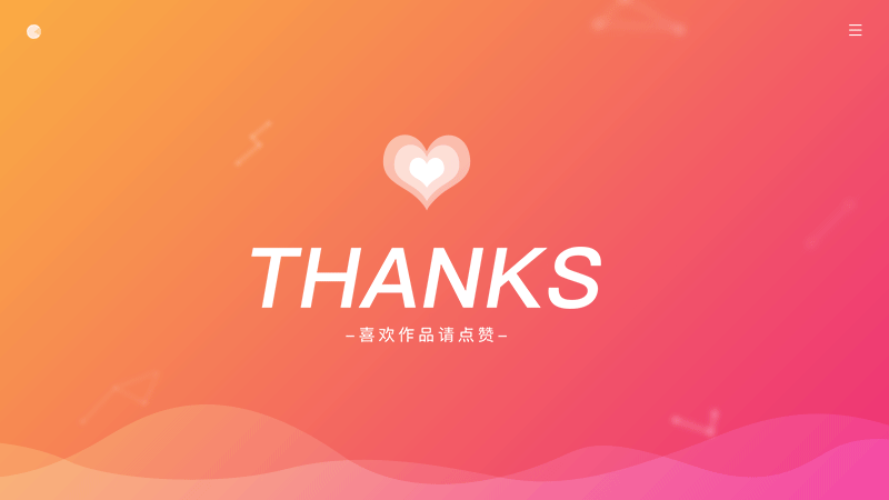 2016-作品集总结（图ZNzA5NTE2Mjg=） - 其他UI - 站酷设计师谷阳MrG原创素材 - 站酷ZCOOL
