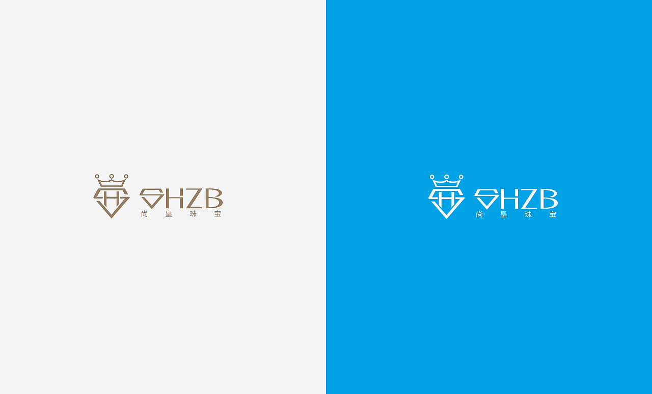logo-9（图ZMTk2MzYyMzY0） - Logo - 站酷设计师健哥哥Linal原创素材 - 站酷ZCOOL