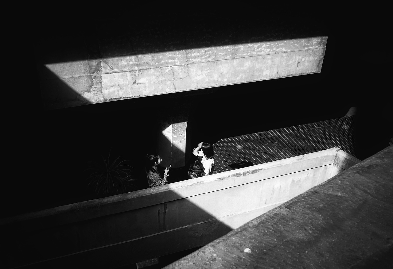 都市光影系列（图ZMTUwMzI2MzUy） - 环境/建筑摄影 - 站酷设计师ZZZ小飞宇原创素材 - 站酷ZCOOL