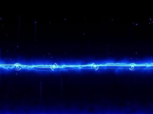 手掌活动启动视频-03