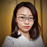 v2mengzhen314的头像