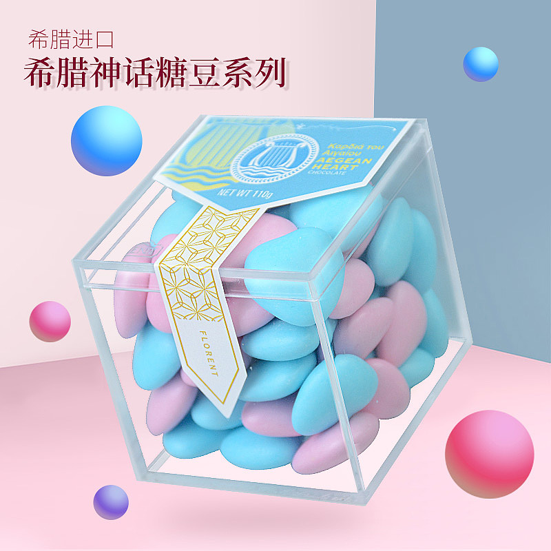 零食主图设计（图ZMTYwMzk4OTY0） - 电商 - 站酷设计师HLycj原创素材 - 站酷ZCOOL