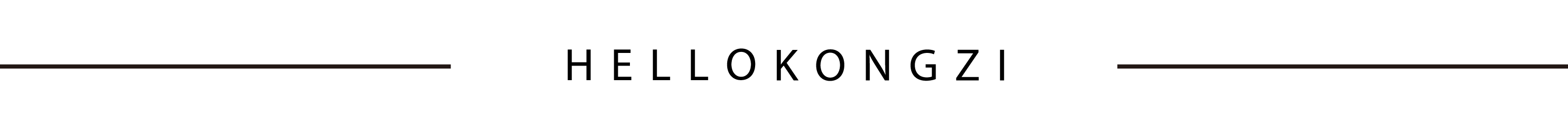 博林文创“Hellokongzi“ ip形象延展设计（图ZMTY4ODQ5OTMy） - 商业插画 - 站酷设计师impBear原创素材 - 站酷ZCOOL