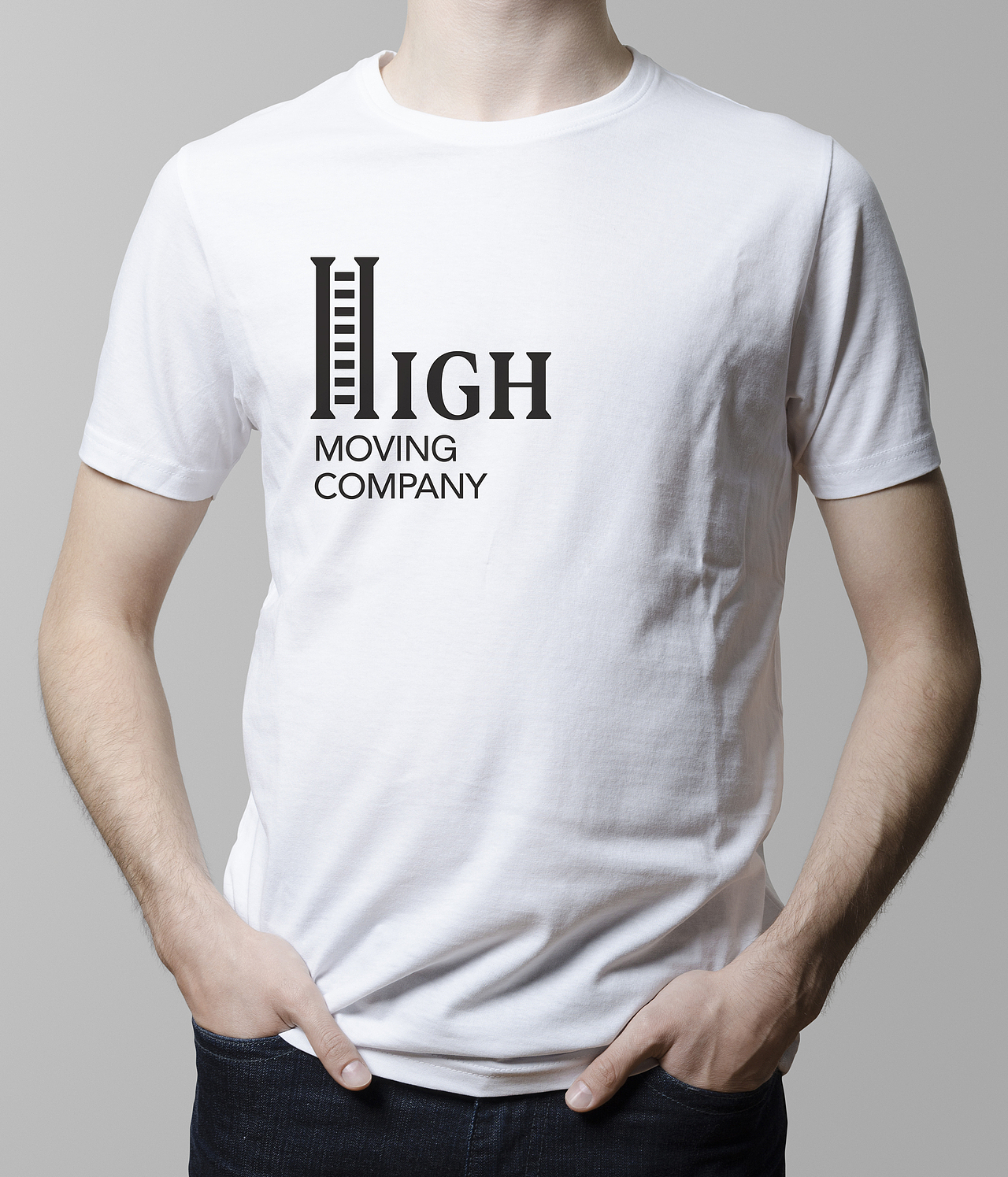 High movin company（图ZMzA0NjcyNjc2） - 品牌 - 站酷设计师zzhouyijun原创素材 - 站酷ZCOOL