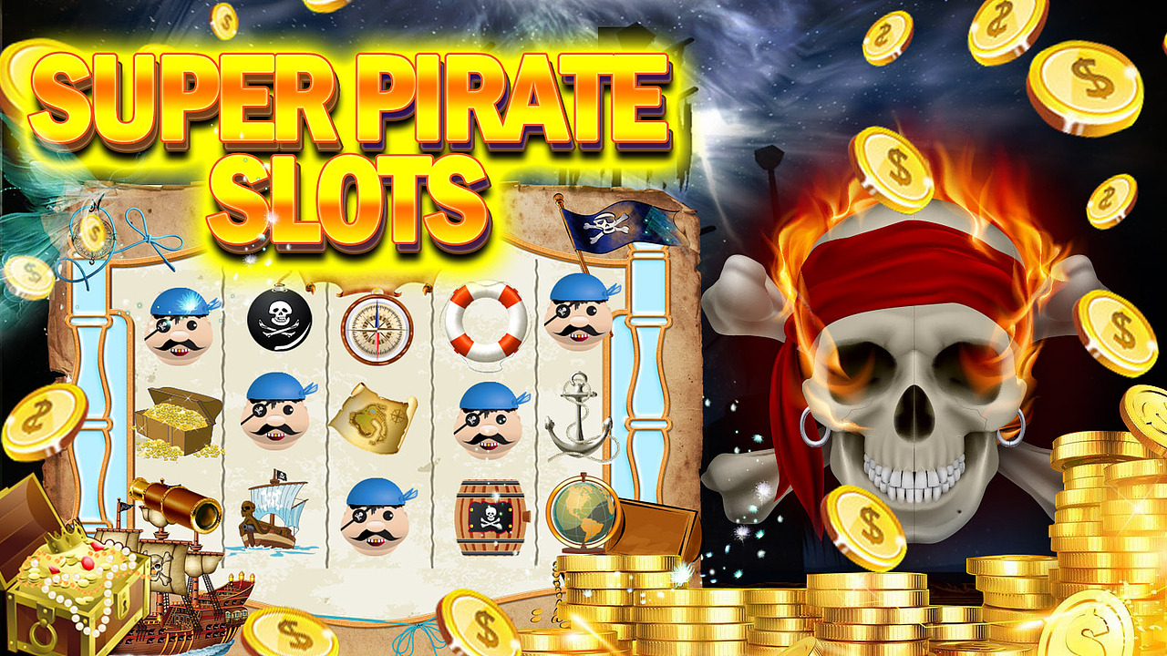 slots（图ZNzI3MjI1Njg=） - 游戏UI - 站酷设计师北风吹不散原创素材 - 站酷ZCOOL