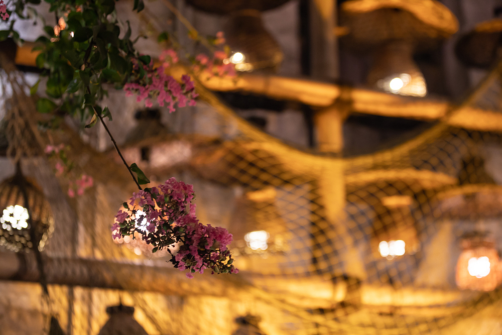 2021静遇周庄（图ZMjY5NjUxMTc2） - 风光摄影 - 站酷设计师延长线_31原创素材 - 站酷ZCOOL