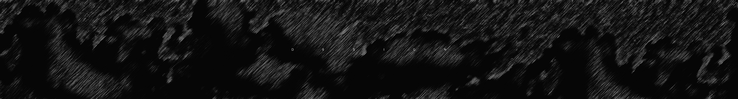 山狃的個人主頁（封面預覽） - 主頁封面設置 - 站酷設計師山狃原創(chuàng)素材 - 站酷ZCOOL