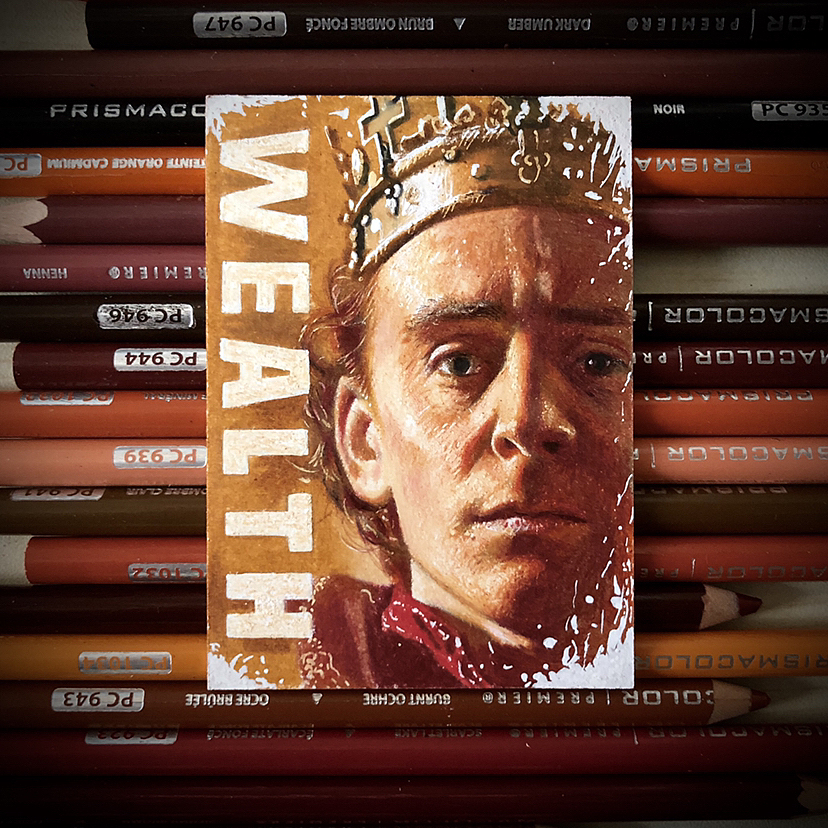 WEATH（图ZMzE3MjAxMjky） - 绘画 - 站酷设计师ZhUang淇原创素材 - 站酷ZCOOL