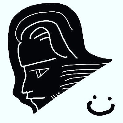 【365 Plan】2019's 365 绘画计划 PART II