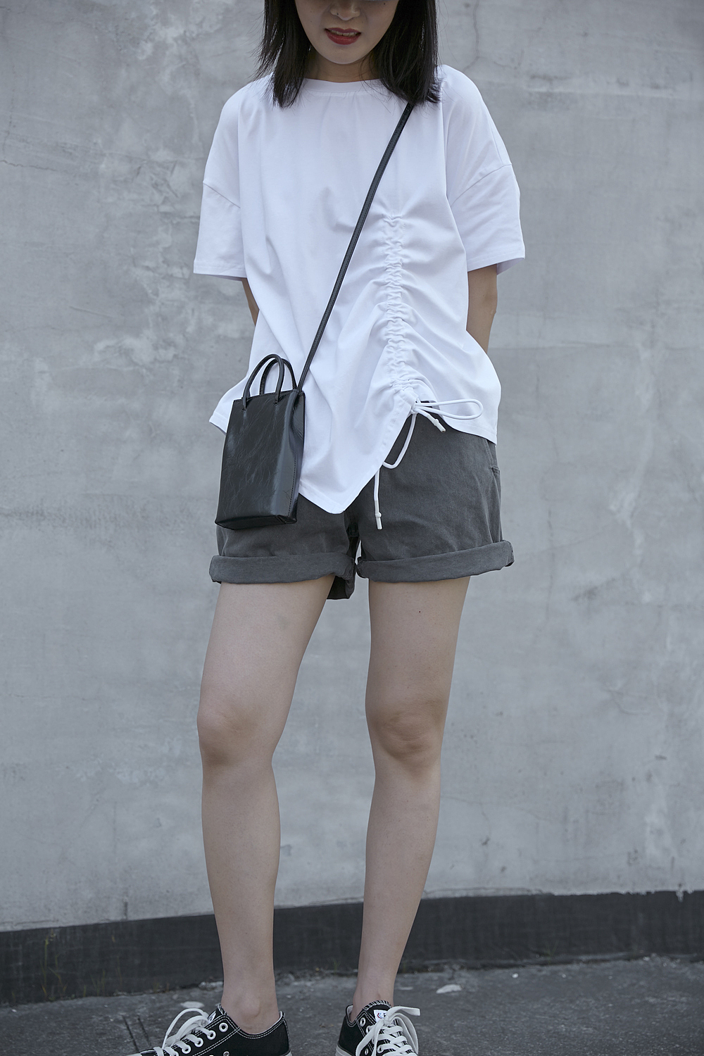 【Emotionlab情绪实验室】2020 盛夏新品上市 LOOKBOOK（图ZMjA1ODIxNjQ4） - 人像摄影 - 站酷设计师YONKOS原创素材 - 站酷ZCOOL