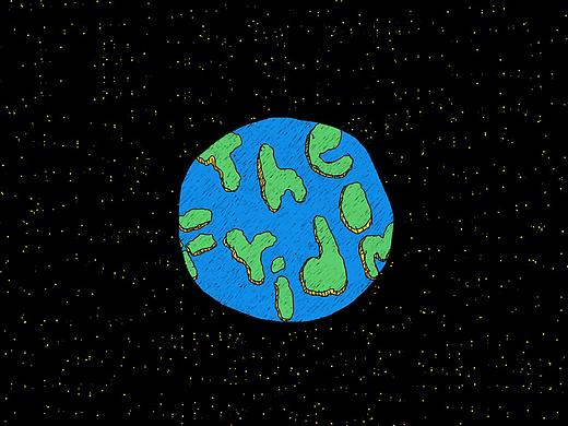 The Fridom重设计（个人主页-ZNDUwMDM5NDQ=） - APP界面 - 站酷设计师你的属相变成风原创素材 - 站酷ZCOOL