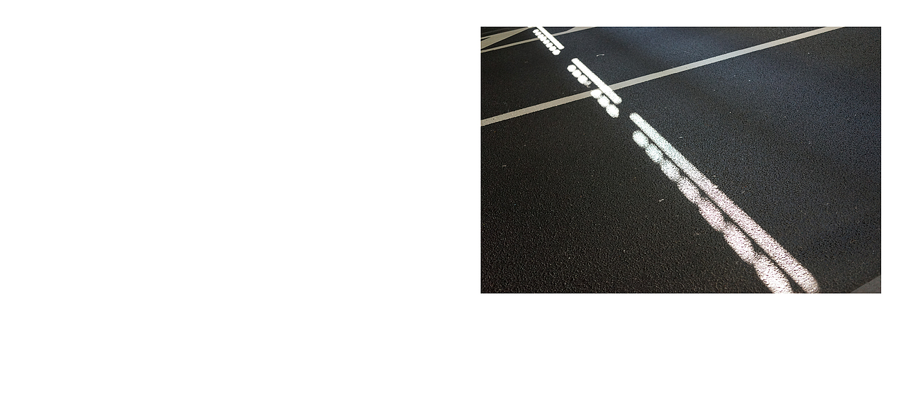 《i Hope》主题摄影作品（图ZMjUwODA0MDMy） - 其他摄影 - 站酷设计师sun_mooon原创素材 - 站酷ZCOOL