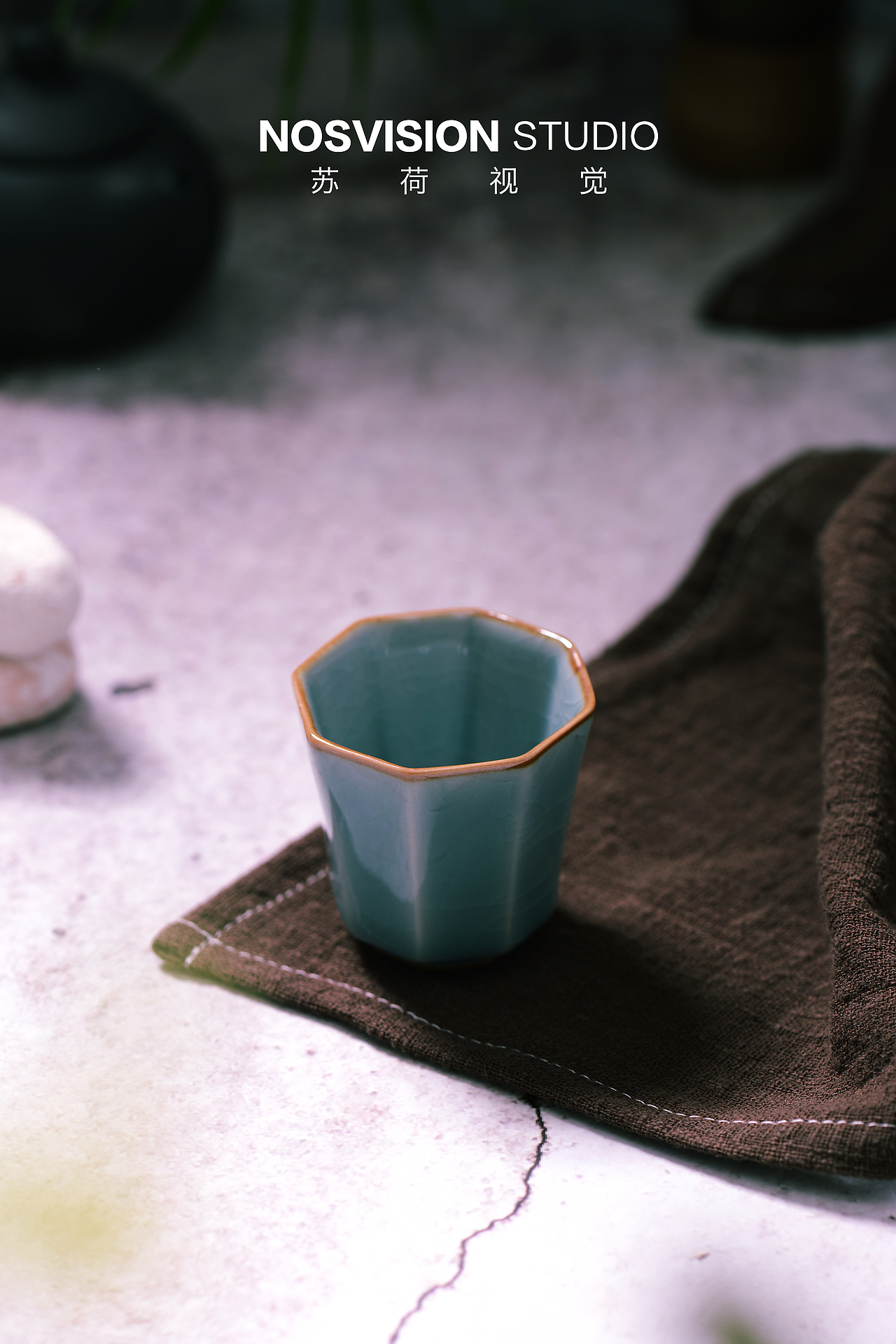 杯子环境图拍摄（图ZMjc4NDQzNzI4） - 产品摄影 - 站酷设计师苏荷摄影_原创素材 - 站酷ZCOOL