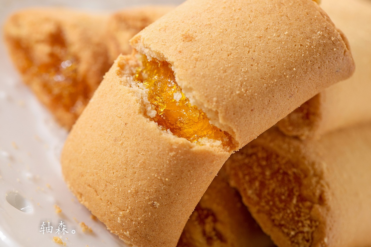 #餅干零食# 進(jìn)口餅干零食拍攝（圖ZNDEzOTU3NDg=） - 產(chǎn)品攝影 - 站酷設(shè)計(jì)師軸森原創(chuàng)素材 - 站酷ZCOOL