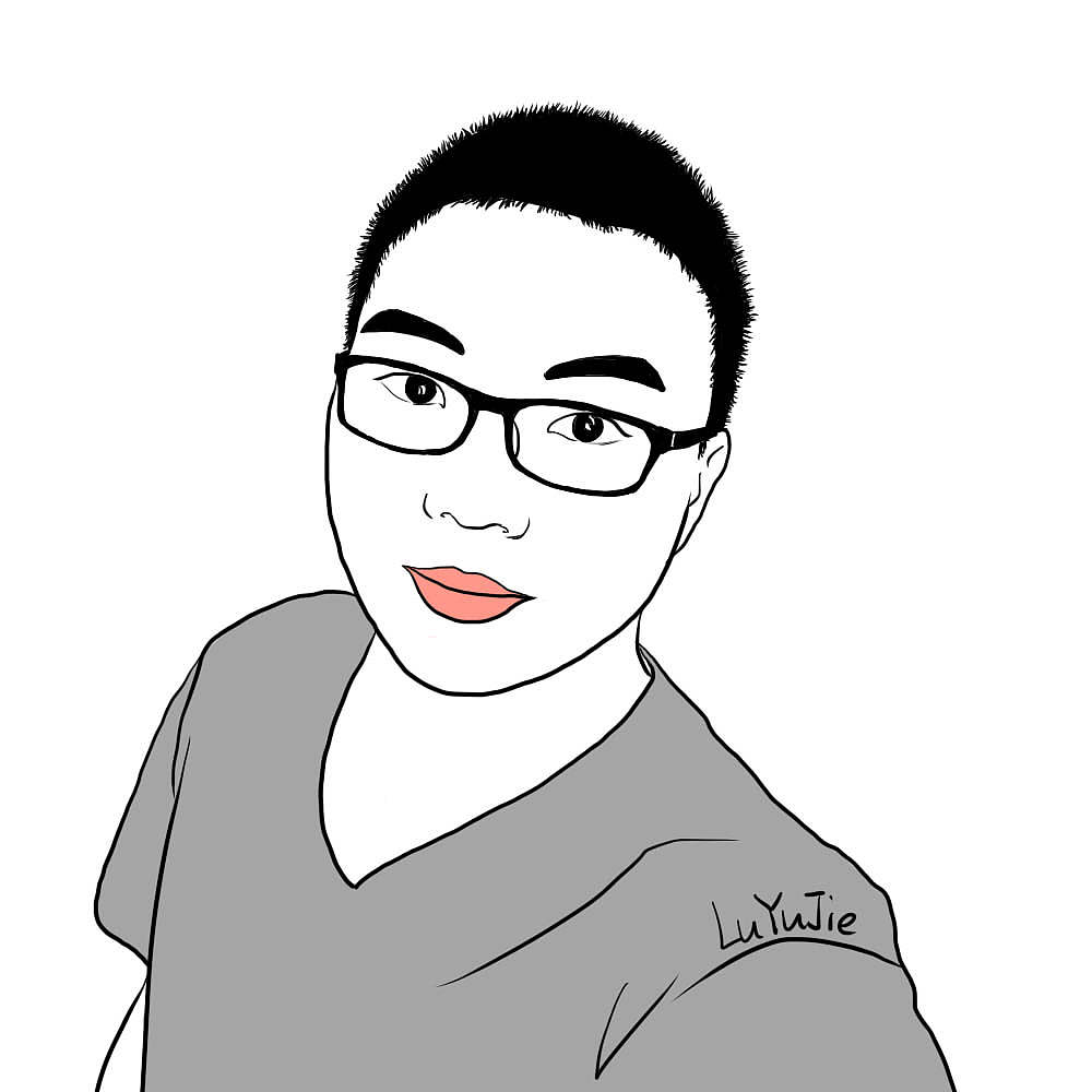 Just LY画像馆（一）（图ZNjUwNTk0NDA=） - 创作习作 - 站酷设计师钰婕婕婕原创素材 - 站酷ZCOOL