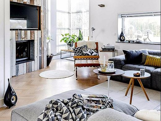 承德口碑好的装修公司承德盘古装饰装修效果图赏析