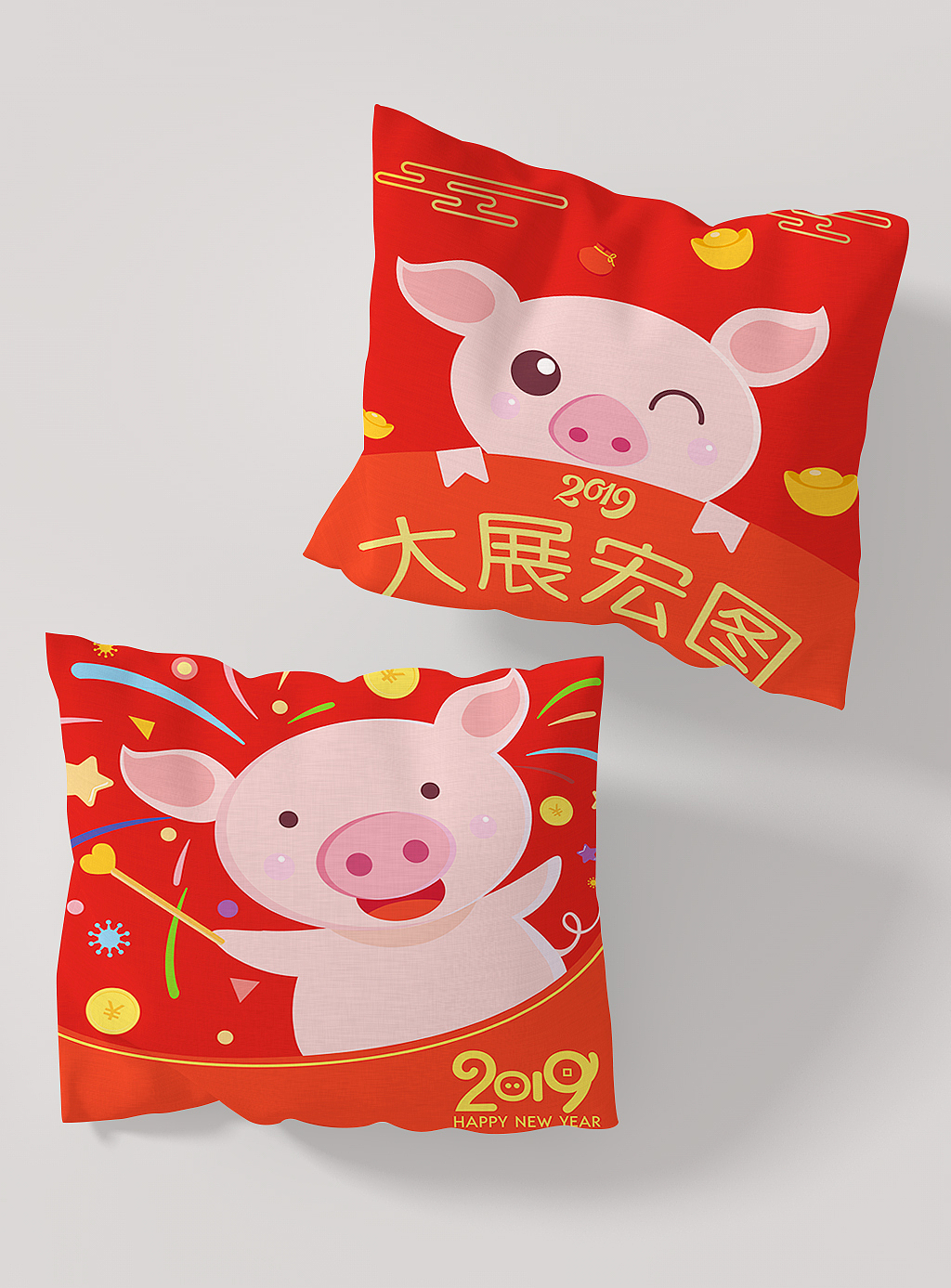 抱枕（图ZMTk4MDg5MDIw） - 其他 - 站酷设计师莙洛愛容若原创素材 - 站酷ZCOOL