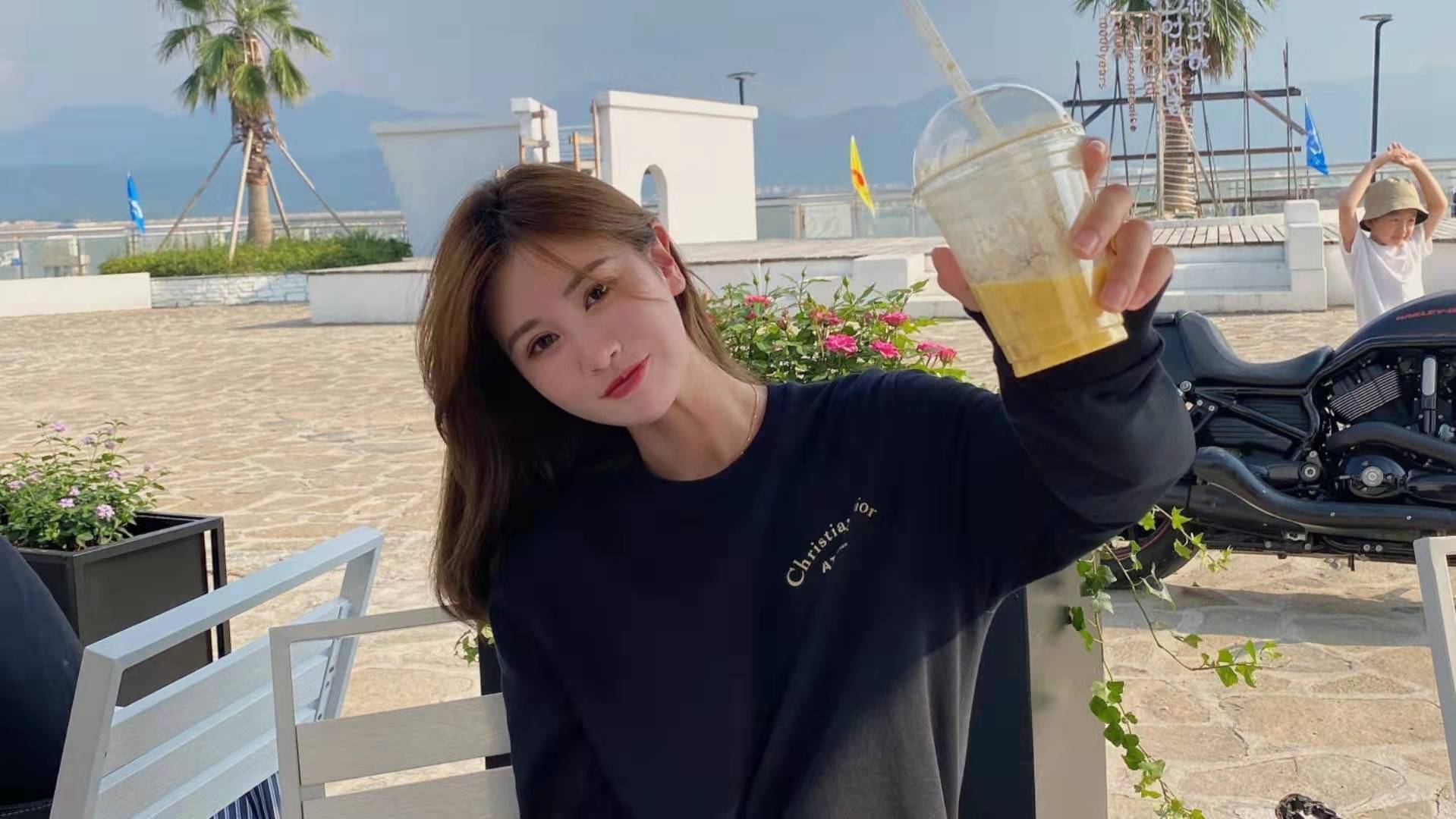 Tt唐恬超甜的個(gè)人主頁（封面預(yù)覽） - 主頁封面設(shè)置 - 站酷設(shè)計(jì)師Tt唐恬超甜原創(chuàng)素材 - 站酷ZCOOL