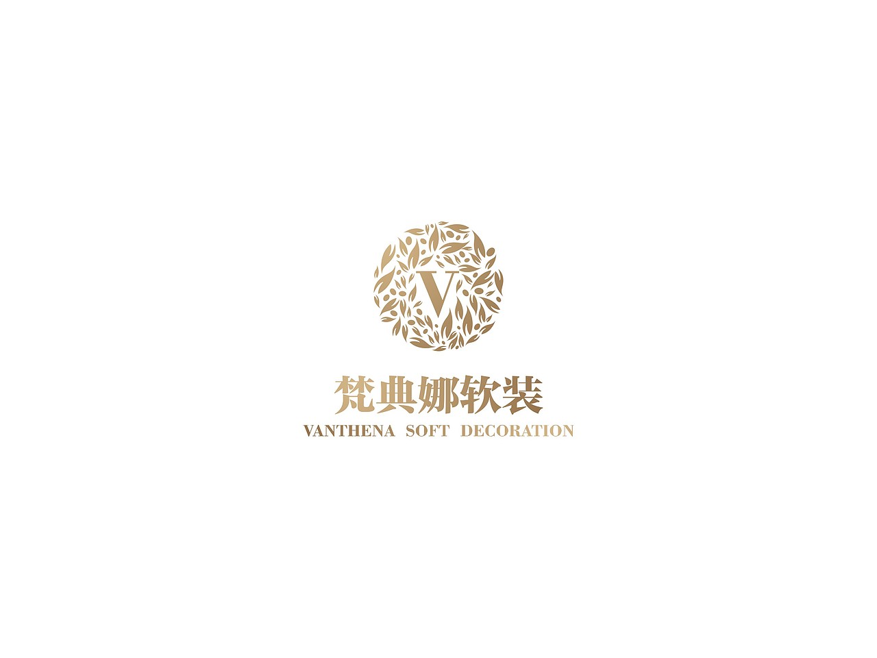 平面类设计（图ZMzQzMTI3NTI=） - 宣传物料 - 站酷设计师lovezhouliju原创素材 - 站酷ZCOOL