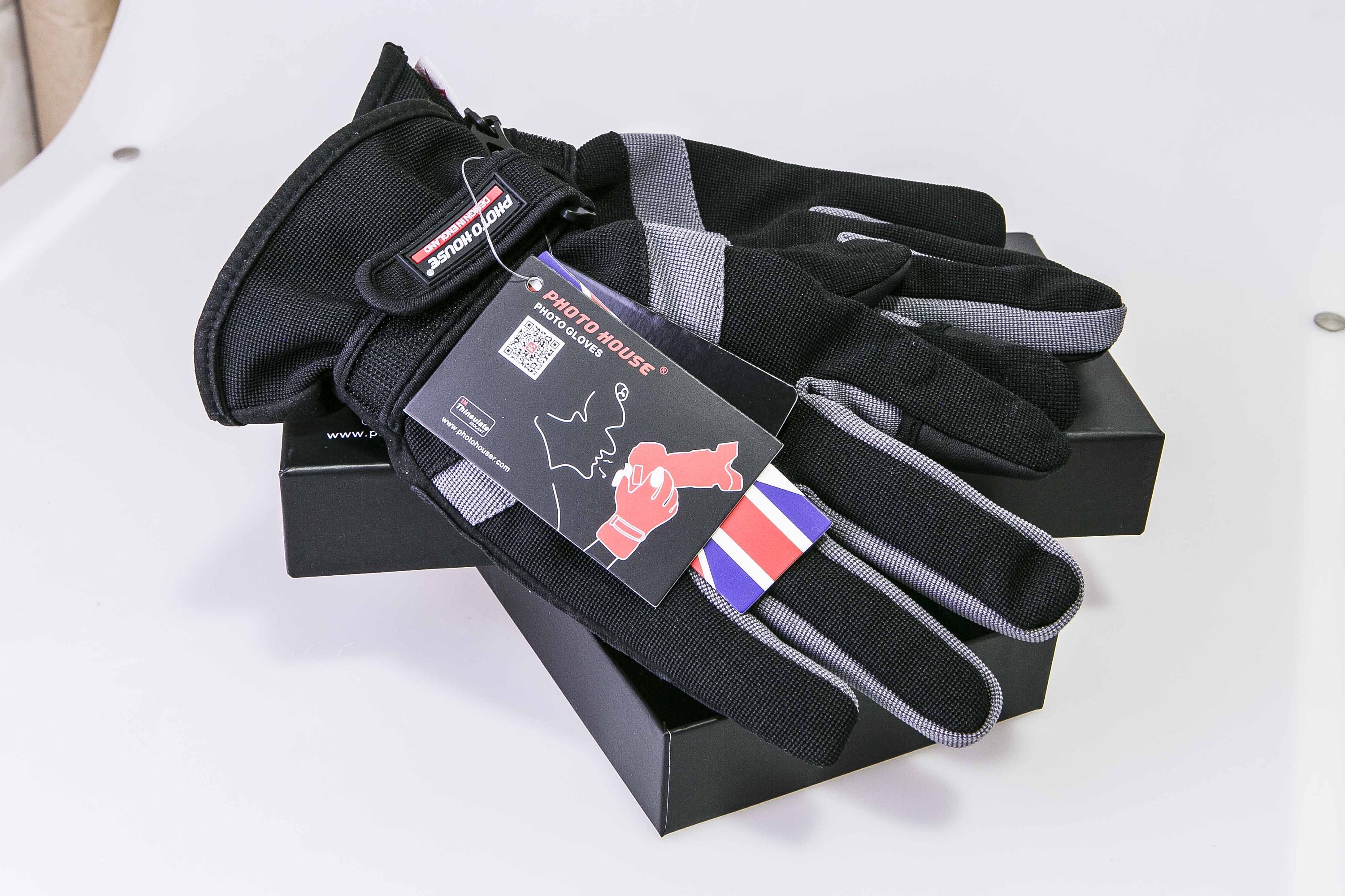 静物练习 摄影手套|摄影|产品摄影|kbnba123 - 原创作品 - 站酷