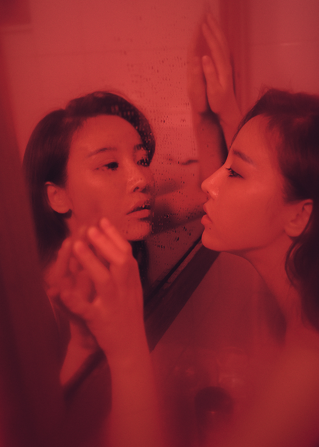 唉声叹气（图ZODY1Mjc4NzY=） - 人像摄影 - 站酷设计师月海沫原创素材 - 站酷ZCOOL