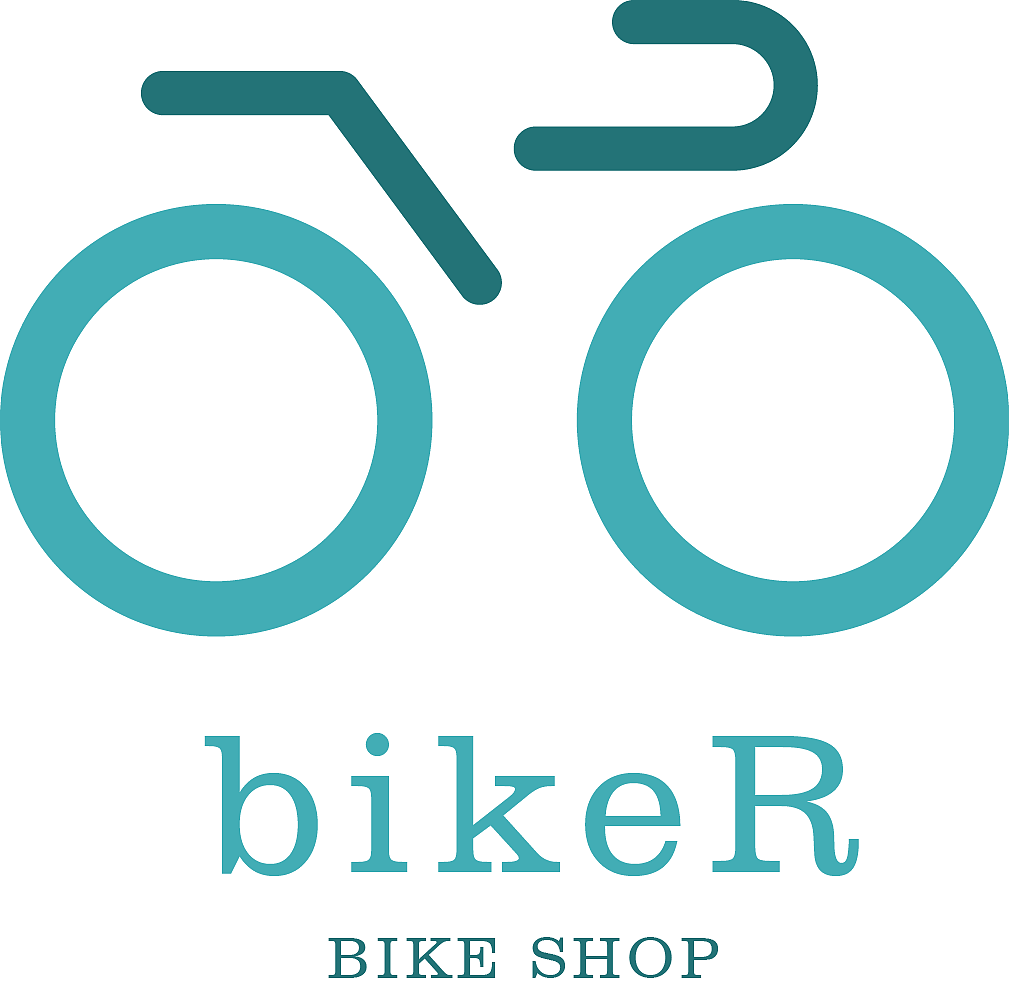 标志（图ZMTI0OTY3NzI4） - Logo - 站酷设计师胖哒_原创素材 - 站酷ZCOOL