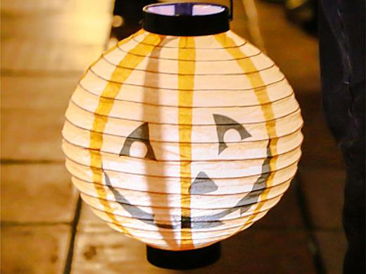 万圣节（个人主页-ZMzA5MjAxNTY=） - 海报 - 站酷设计师哈哈哇Z原创素材 - 站酷ZCOOL