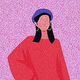 冰皮儿月饼的头像