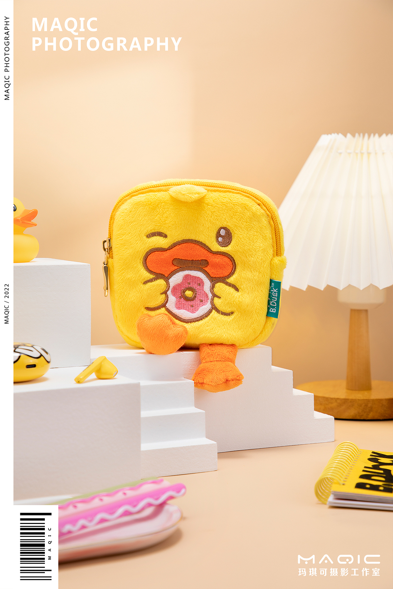 Bduck 小黄鸭静物摄影（图ZMjk0OTMxMzky） - 产品摄影 - 站酷设计师玛琪可静物摄影原创素材 - 站酷ZCOOL