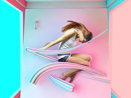 c4d